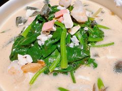 -外婆家(湖滨银泰in77C区店)