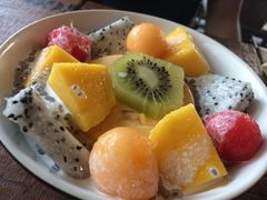 Mango&nbsp;Tango-Mango Tango