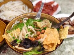 -韦记螺蛳粉(NO2店)