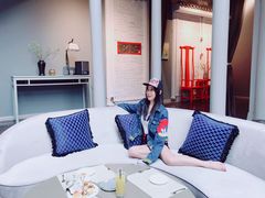 -CHASE Modern Cuisine(崇宁路店)