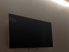 -康逸居·始于2002(海安店)