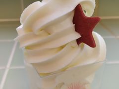 -红星前进面包牛奶公司(五道口购物中心店)
