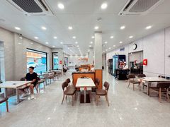 -新川饮食(新川小区店)