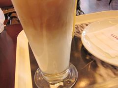 091004吴江路&nbsp;027-COSTA COFFEE(吴江路店)
