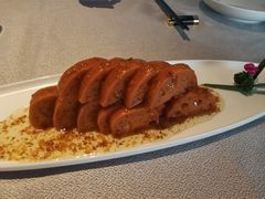 -望京辣宴·古法川菜(望京店)