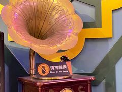 -张学良故居