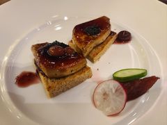 -一本魅·日式料理