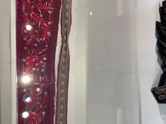 -交通银行前滩31演艺中心