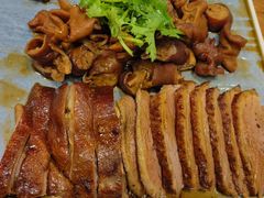 -唔止卤嘢·潮州府城菜(鹭江店)