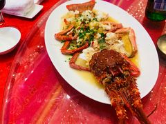 -上海富悦大酒店(松江店)