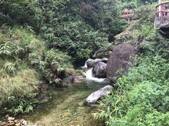 -太和古洞