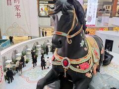 -北京世纪金源购物中心(远大路店)