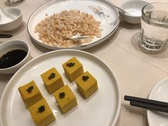 -得月楼·省级非遗·传统苏帮菜(观前店)