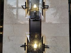 -西安凯悦酒店·湖畔中餐厅