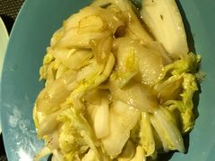 -稍可轩博物馆餐厅