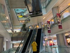 -大悦城(沈阳中街店)