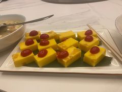 -国惠大酒楼(宝龙店)