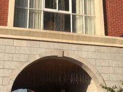 -欧玛仕红酒廊(欧风花街店)