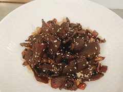 -小八仙·宴(三峡茶庄店)