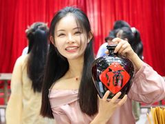 -iBOX游乐场
