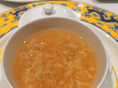 -成都钓鱼台精品酒店-品聚·成都餐厅