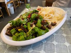 -小厨子私房菜·云南美食店
