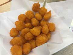 蝦球-813芭依珊 BAESAn(皇冠十畝地店)