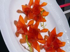 -玖五京菜(杭州城北万象城店)