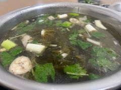 -黑竹沟新场牛肉火锅