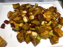 -乡间好味私家菜(总店)