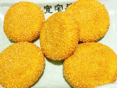 -张氏宽窄巷成都名小吃(茂业百货华强北店)