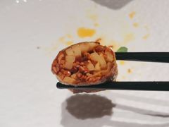 -蘇锦宴·淮扬菜烤鸭·小院(三元桥霄云路店)