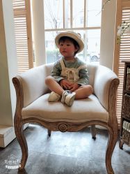 -星宝贝儿童摄影