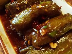 -妈妈的味道(工人体育场东路店)