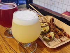 -每碗面馆(新鸿安大厦店)