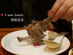 -草原牧羊火锅·龙虾·烤鱼(杨浦店)
