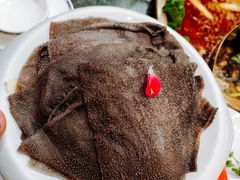 -小天鹅火锅·一线江景洪鼎旗舰店(洪崖洞店)