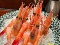 -山葵家居酒屋(天目里店)