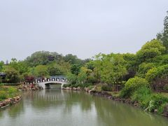 -狼山风景名胜区