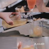是一首歌讓我記住的店子·築茶🍵芸芸眾店中的一盞燈