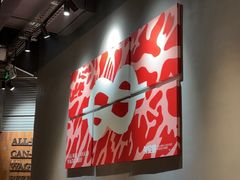 -何发发和牛烧肉·鳗鱼榴莲放题自助(乐峰广场店)