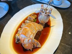 -新荣记(BFC外滩金融中心店)