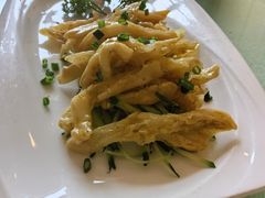 芥末鸭掌-源东食府(鹿海园小区店)