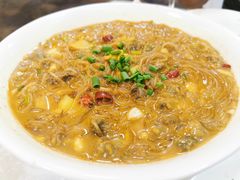 -渔满仓海鲜渔家(象山二店)