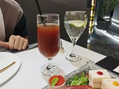 -Wei菋·Le Bistrot