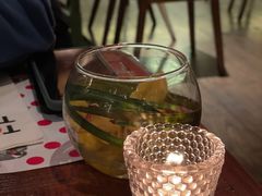 -TOMATITO(无限极荟店)