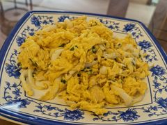 -灵福缘私房菜·农家菜(拈花湾·灵山大佛必推店)