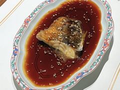 -觀芷隐轩