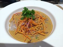 -老边饺子馆(金源店)