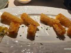 -码头见·潮汕菜(领展中心城店)